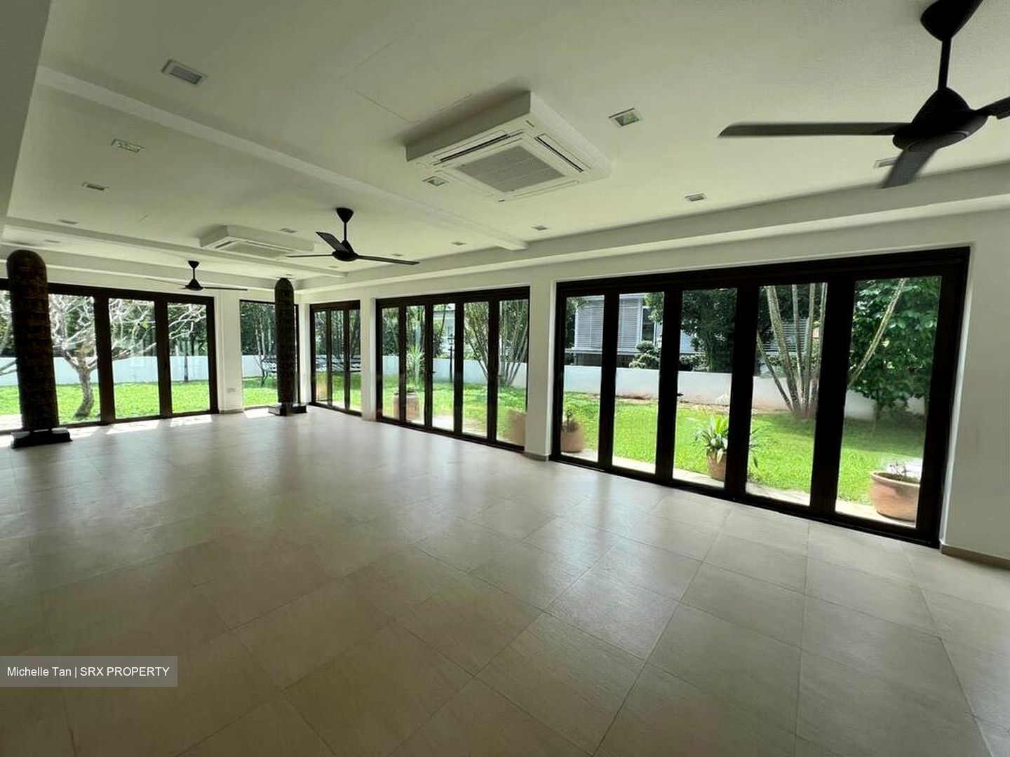 Clementi Park (D21), Detached #476013361